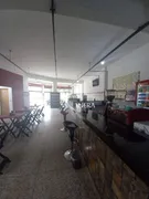 Loja / Salão / Ponto Comercial à venda, 280m² no Parque Marajoara, Santo André - Foto 31