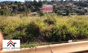 Terreno / Lote / Condomínio à venda, 680m² no  Jardim Centenário, Atibaia - Foto 19