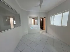 Loja / Salão / Ponto Comercial para alugar, 196m² no Jardim Vista Alegre, Paulínia - Foto 2