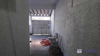 Casa com 2 Quartos à venda, 259m² no Campo Grande, Rio de Janeiro - Foto 27
