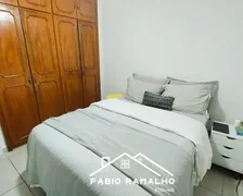 Apartamento com 3 Quartos à venda, 70m² no Jardim Marajoara, São Paulo - Foto 5