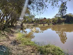 Fazenda / Sítio / Chácara com 3 Quartos à venda, 15000m² no Pinheirinho, Itu - Foto 43