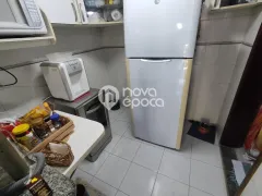 Casa de Vila com 3 Quartos à venda, 174m² no Taquara, Rio de Janeiro - Foto 36