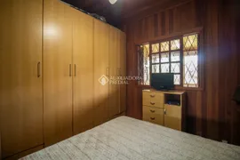 Casa com 2 Quartos à venda, 150m² no Vila Nova, Porto Alegre - Foto 18