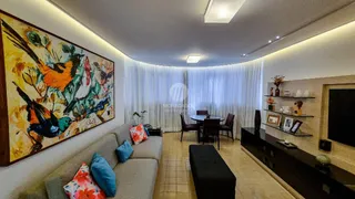 Apartamento com 4 Quartos à venda, 294m² no Casa Forte, Recife - Foto 12