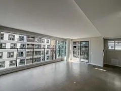 Apartamento com 3 Quartos à venda, 113m² no Jurerê Internacional, Florianópolis - Foto 31