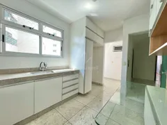 Apartamento com 4 Quartos à venda, 145m² no Santo Antônio, Belo Horizonte - Foto 19