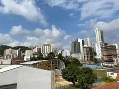 Apartamento com 1 Quarto à venda, 51m² no Granbery, Juiz de Fora - Foto 6