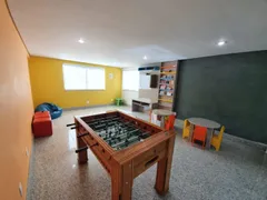 Apartamento com 3 Quartos à venda, 120m² no Buritis, Belo Horizonte - Foto 17