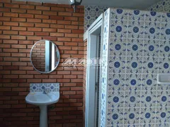 Fazenda / Sítio / Chácara com 4 Quartos à venda, 439m² no Dois Córregos, Valinhos - Foto 29