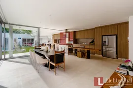 Casa com 4 Quartos à venda, 400m² no Jardim Paulista, São Paulo - Foto 4