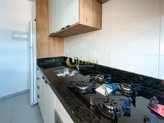 Apartamento com 2 Quartos à venda, 46m² no Ecoville, Curitiba - Foto 9