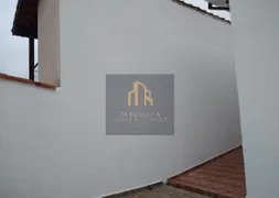 Casa Comercial com 2 Quartos para alugar, 127m² no Vila Oliveira, Mogi das Cruzes - Foto 11