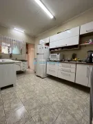 Apartamento com 2 Quartos à venda, 83m² no Vila Tupi, Praia Grande - Foto 12