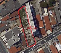 Terreno / Lote / Condomínio à venda, 500m² no Vila Granada, São Paulo - Foto 2