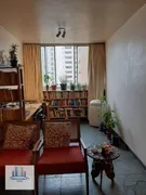 Apartamento com 2 Quartos à venda, 88m² no Moema, São Paulo - Foto 6