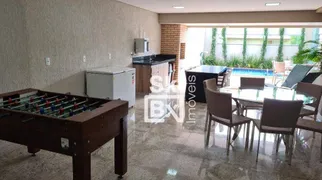 Cobertura com 4 Quartos à venda, 602m² no Nossa Senhora Aparecida, Uberlândia - Foto 73