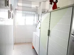 Apartamento com 4 Quartos à venda, 176m² no Santa Paula, São Caetano do Sul - Foto 11