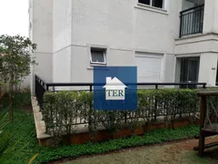 Apartamento com 4 Quartos à venda, 131m² no Parque Mandaqui, São Paulo - Foto 81