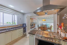 Casa de Condomínio com 3 Quartos à venda, 450m² no BAIRRO PINHEIRINHO, Vinhedo - Foto 38
