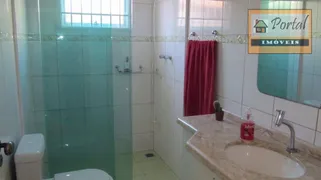 Casa com 3 Quartos à venda, 240m² no Jardim Laura, Campo Limpo Paulista - Foto 12