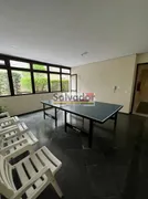 Apartamento com 2 Quartos à venda, 54m² no Saúde, São Paulo - Foto 11