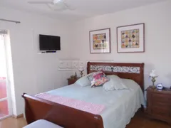 Apartamento com 3 Quartos para alugar, 178m² no Centro, São Carlos - Foto 13