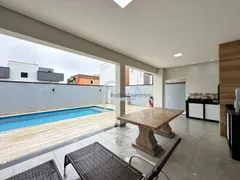 Casa de Condomínio com 4 Quartos à venda, 280m² no , Peruíbe - Foto 35
