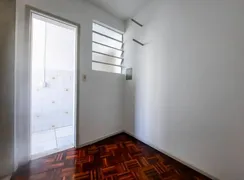 Apartamento com 2 Quartos à venda, 85m² no Boca do Rio, Salvador - Foto 11