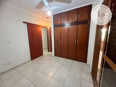 Casa com 3 Quartos à venda, 249m² no Vila Moleta - Bolsao Valinhos, Valinhos - Foto 12