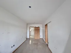 Apartamento com 2 Quartos à venda, 85m² no Santa Helena, Juiz de Fora - Foto 4