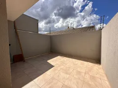 Apartamento com 3 Quartos à venda, 68m² no Cara Cara, Ponta Grossa - Foto 13