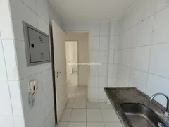 Apartamento com 2 Quartos para alugar, 62m² no Rio Doce, Olinda - Foto 16
