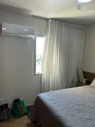 Apartamento com 3 Quartos à venda, 122m² no Pituba, Salvador - Foto 24