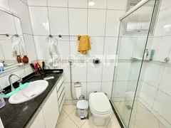 Apartamento com 2 Quartos à venda, 80m² no Recreio Dos Bandeirantes, Rio de Janeiro - Foto 9