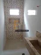 Apartamento com 3 Quartos à venda, 128m² no Setor Maysa, Trindade - Foto 4