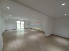 Apartamento com 2 Quartos para alugar, 66m² no Jardim São Paulo, São Paulo - Foto 11