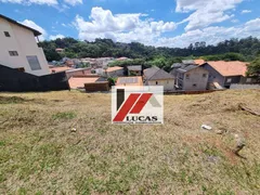 Terreno / Lote / Condomínio à venda, 250m² no Granja Viana, Cotia - Foto 2