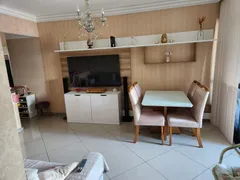 Apartamento com 3 Quartos à venda, 70m² no Acupe de Brotas, Salvador - Foto 15