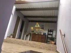 Casa com 3 Quartos à venda, 150m² no Vila Engenho Novo, Barueri - Foto 6