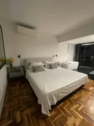 Apartamento com 2 Quartos para venda ou aluguel, 177m² no Itaim Bibi, São Paulo - Foto 6