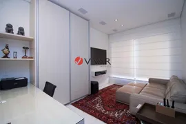 Apartamento com 4 Quartos à venda, 301m² no Belvedere, Belo Horizonte - Foto 8
