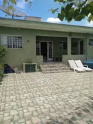 Casa com 3 Quartos à venda, 130m² no Jardim São Bento, Hortolândia - Foto 5