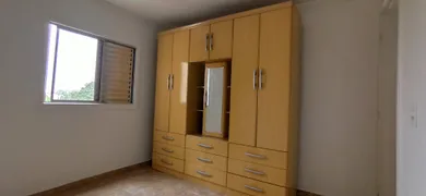 Apartamento com 2 Quartos à venda, 45m² no Jardim América, Poá - Foto 25