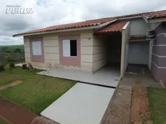 Casa de Condomínio com 3 Quartos à venda, 73m² no Heimtal, Londrina - Foto 1