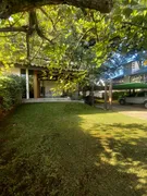 Casa com 3 Quartos à venda, 191m² no Michel, Criciúma - Foto 7