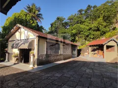 Terreno / Lote / Condomínio com 1 Quarto à venda, 19000m² no Jacarepaguá, Rio de Janeiro - Foto 18
