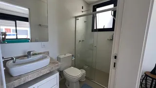 Casa de Condomínio com 5 Quartos para alugar, 420m² no Xangri la, Xangri-lá - Foto 8