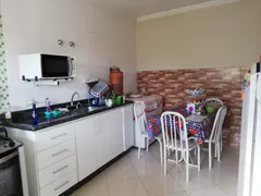 Casa com 2 Quartos à venda, 54m² no Residencial Bordon, Sumaré - Foto 9