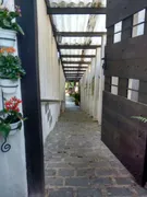 Casa com 4 Quartos à venda, 400m² no Vila Sônia, São Paulo - Foto 4